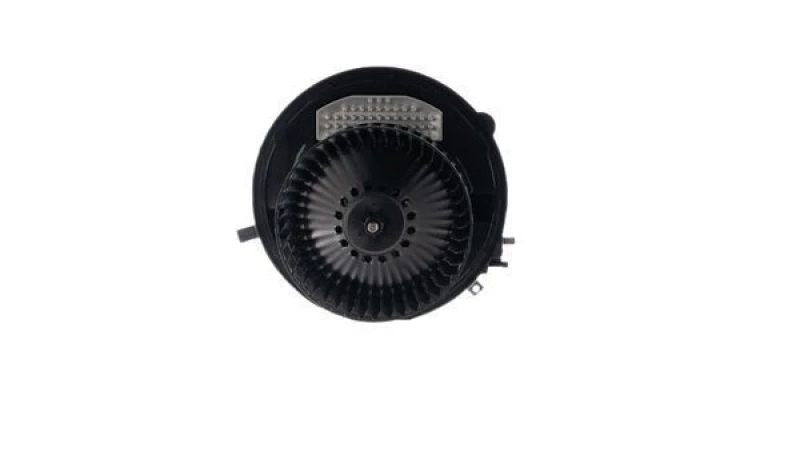 Image of Blower motor MAHLE AB 407 000S