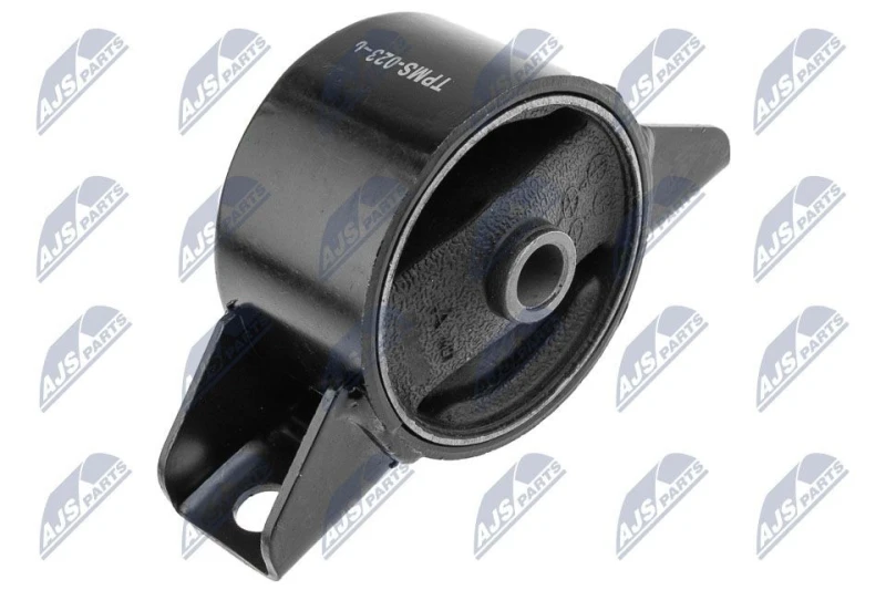 Image of NTY ZPS-MS-023 Engine mount Rear Engine Mounting (247)