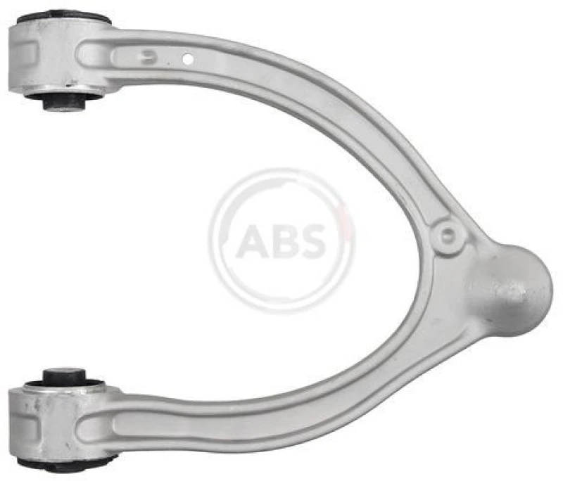 Image of A.B.S. Suspension arm A.B.S. 211848