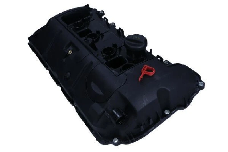 Image of MAXGEAR Rocker cover MAXGEAR 28-0767