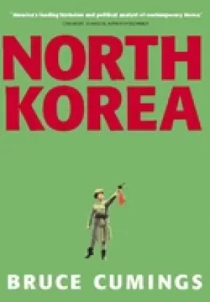 Image of north korea another country