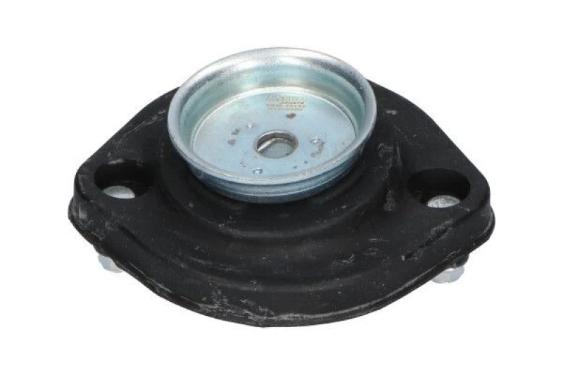 Image of KAVO PARTS SSM-10132 Top strut mount Rear Axle Left Suspension Strut Support Bearing (1180)