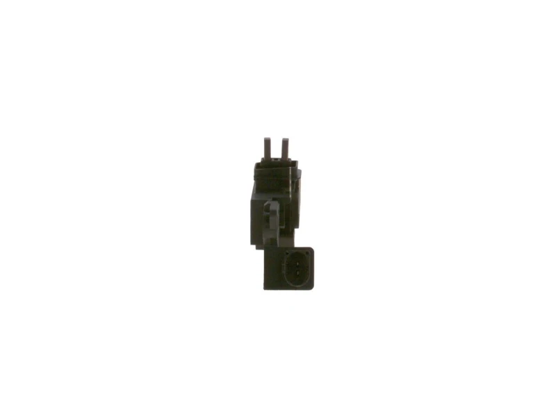 Image of Alternator voltage regulator Bosch 1 986 AE0 137