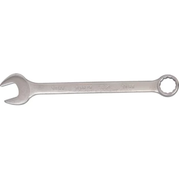 Image of Kennedy - 7/16' Whit Ch/Van Comb Spanner