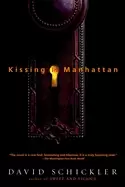 Image of kissing in manhattan stories