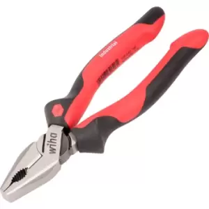 Image of WIHA Combination Pliers 180mm