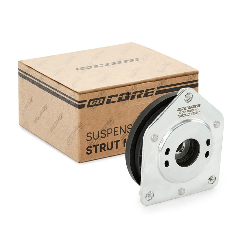 Image of goCORE Top strut mount goCORE GCA1800042