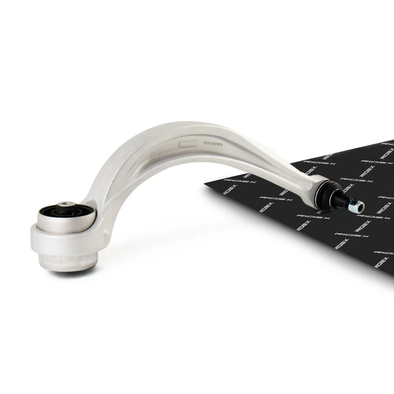 Image of RIDEX Suspension arm RIDEX 273C1896