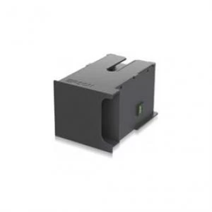 Image of Epson Maintenance Box ET-7700 Series