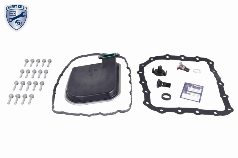 Image of VAICO Gearbox service kit VAICO V52-0470-BEK