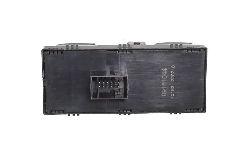 Image of Window switch METZGER 09161044