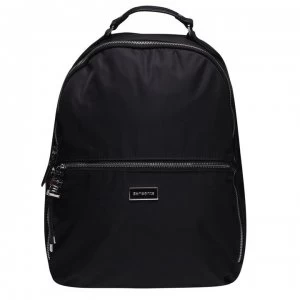 image of Samsonite Karissa Laptop Backpack