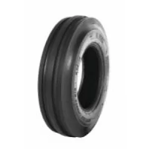 Image of Malhotra/mrl MTF-212 (4.00/ R8 43A6)