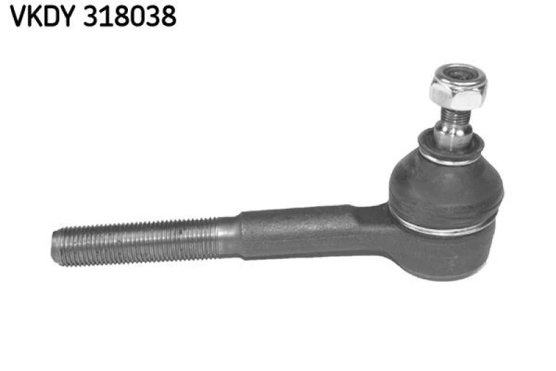 Image of SKF Track rod end SKF VKDY 318038