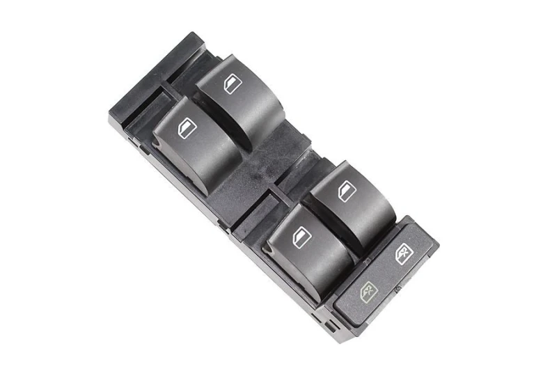 Image of Window switch METZGER 09161040