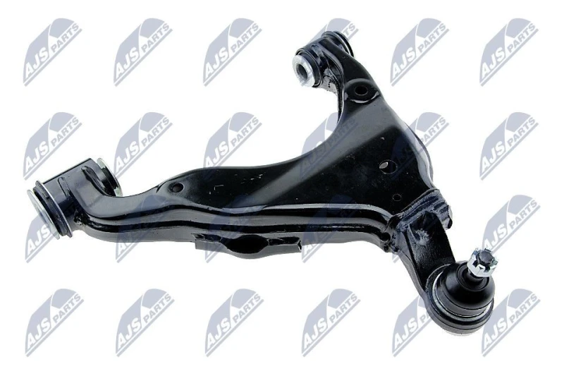 Image of NTY Suspension arm NTY ZWD-TY-195