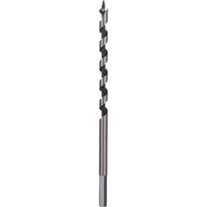 Image of 2608585695 7X100X160Mm Auger Bit With Hexagon Shank