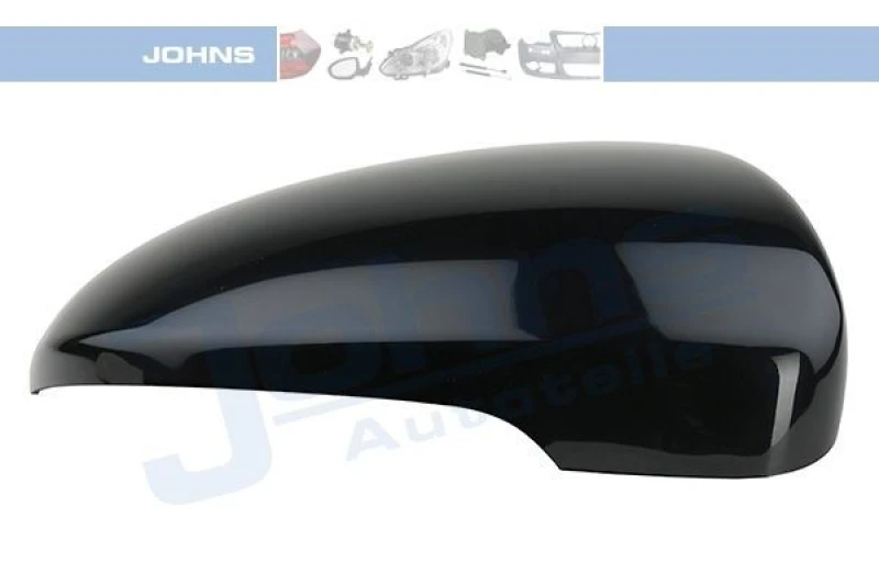 Image of Wing mirror cover JOHNS 39 63 38-90