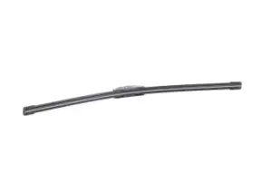 Image of Bosch Wiper blade 575mm 3 397 008 940 Windscreen wiper,Window wiper MERCEDES-BENZ,FIAT,NISSAN,190 (W201),CLK (C208),SL (R129),CLK Cabriolet (A208)