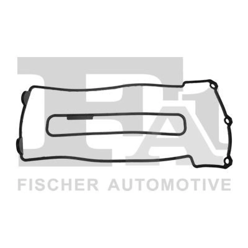Image of FA1 Gasket Set, cylinder head cover FA1 EP1000-921Z