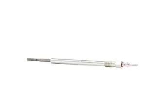 Image of MAGNETI MARELLI Glow plug 062900070304 Glow plugs,Glow plugs diesel OPEL,FIAT,SUZUKI,INSIGNIA Caravan,Astra J Sports Tourer (P10),ASTRA J