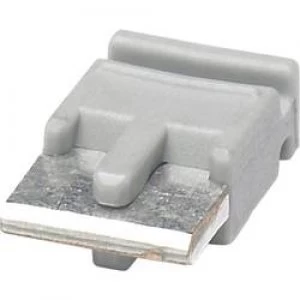 Image of Phoenix Contact 2966825 FBST 6 PLC GY PLC Interface Attachment