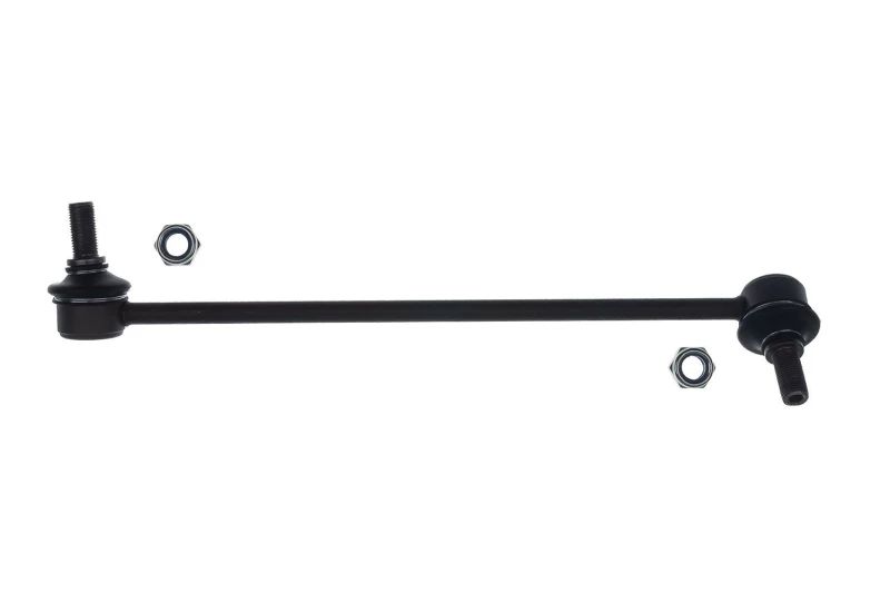 Image of DENCKERMANN Anti-roll bar link DENCKERMANN D140428