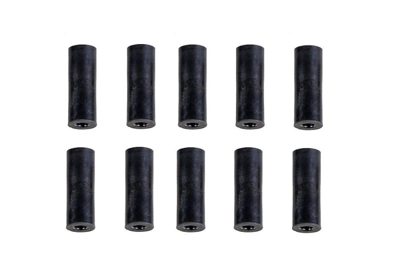 Image of Sealing Cap, fuel overflow METZGER 0873119