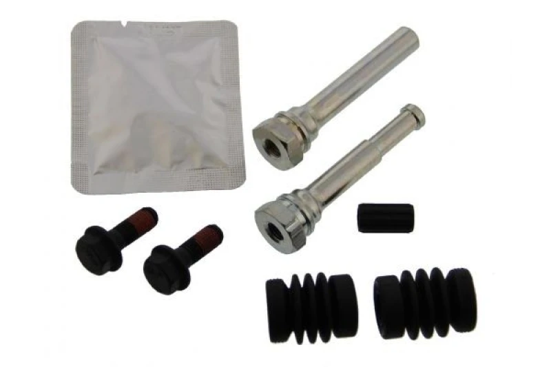 Image of Guide sleeve kit, brake caliper MAPCO 146037