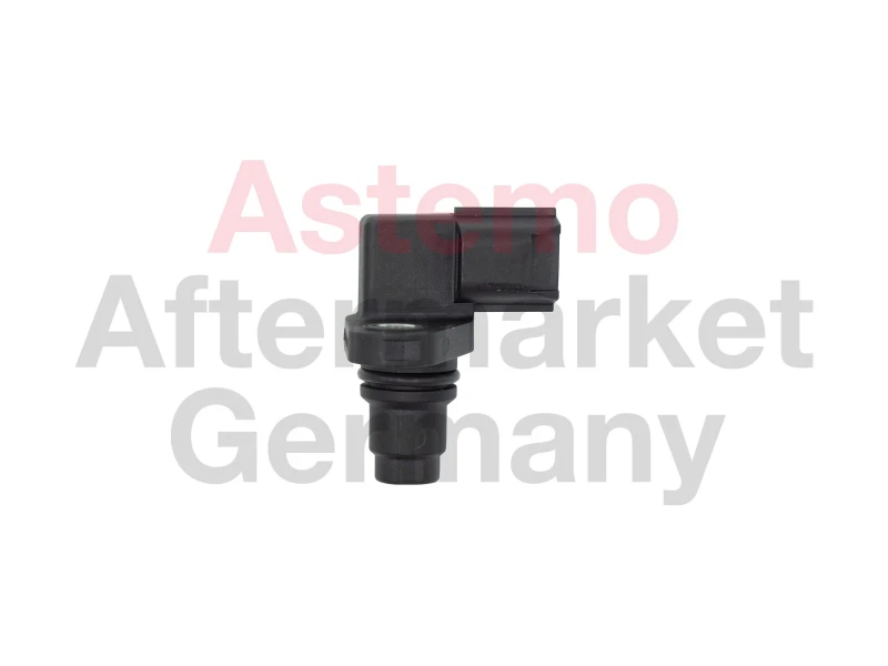 Image of Camshaft position sensor HITACHI 2501773