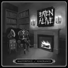 Image of Masterpiece of Ignorance