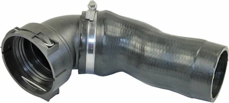 Image of METZGER Charger intake hose METZGER 2400234