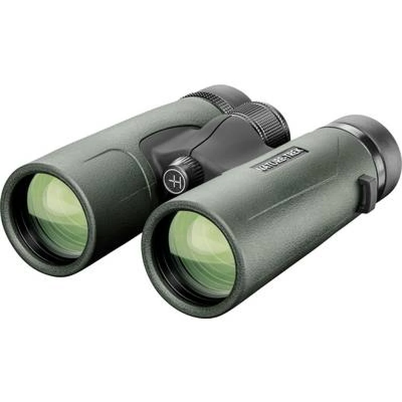 Image of Hawke Hawke Binoculars Hawke Nature-Trek Binoculars HAW35103 HAW35103