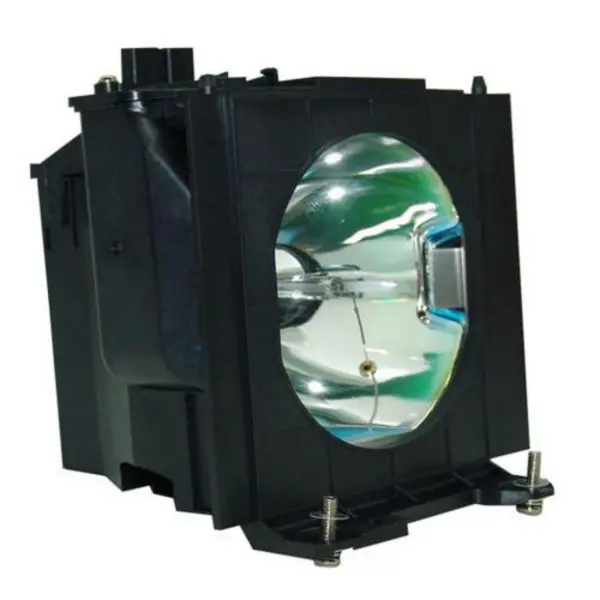 Image of Diamond Lamp Panasonic PTD3500 Projector