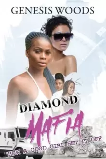 Image of Diamond Mafia