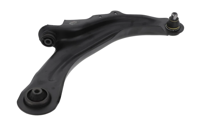 Image of Suspension arm MOOG RE-WP-15644