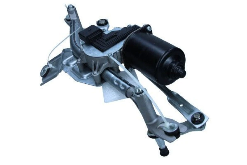 Image of MAXGEAR Window Wiper System MAXGEAR 57-0284