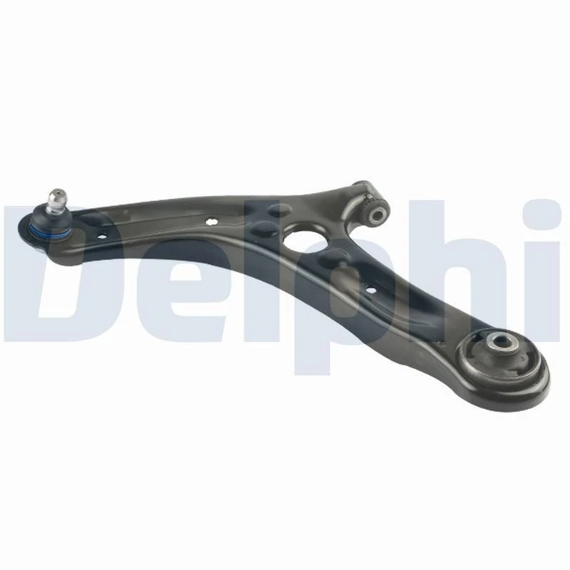 Image of DELPHI Suspension arm DELPHI TC3947