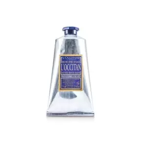 image of L Occitane L Occitan Aftershave 75ml