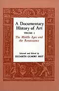 Image of documentary history of art the middle ages and the renaissance