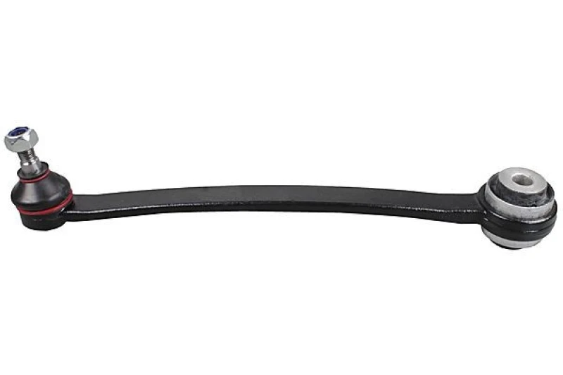 Image of Suspension arm METZGER 58117209