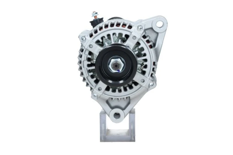 Image of BV PSH Alternator BV PSH 195.337.080.050