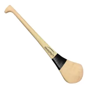 image of Murphy's Ash Hurling Stick (22")