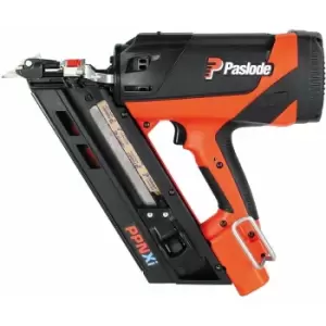 image of PPN35Xi Gas Powered Positive Placement Nailer - Paslode