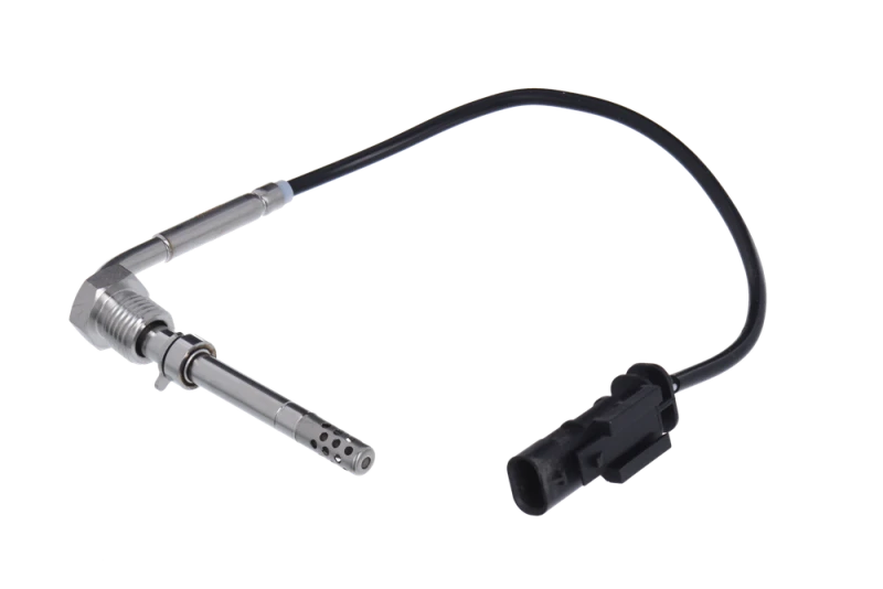 Image of Exhaust gas temperature sensor (EGT) VALEO 369055