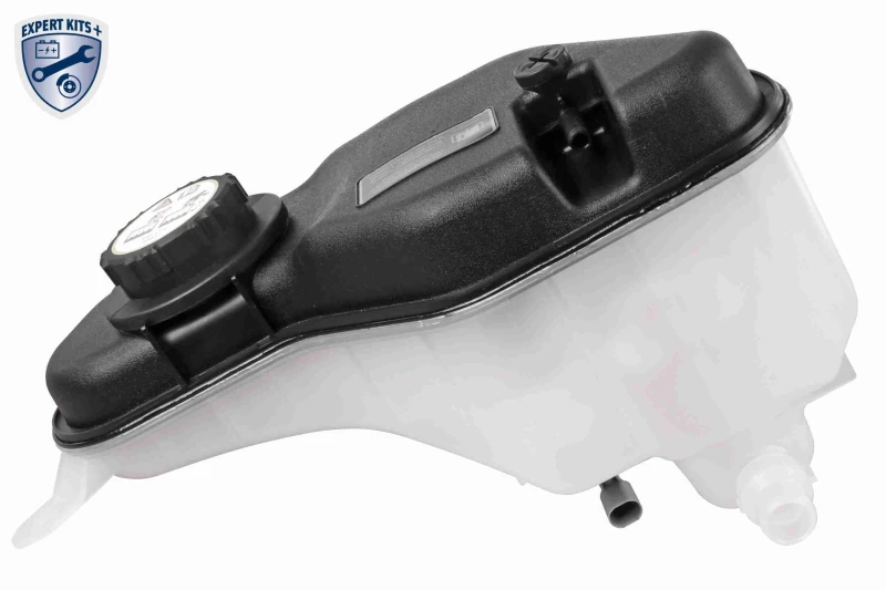 Image of Coolant expansion tank VAICO V41-0032