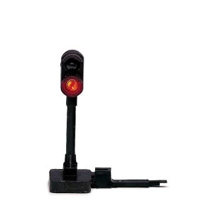 Image of Hornby Coloured Light Signal Model