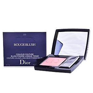 Image of ROUGE BLUSH #330-rayonnante
