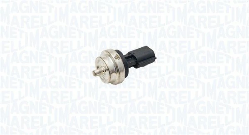 Image of MAGNETI MARELLI Sensor, coolant temperature MAGNETI MARELLI 171916011830