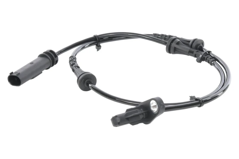 Image of ABS sensor ATE 24.0710-2143.3